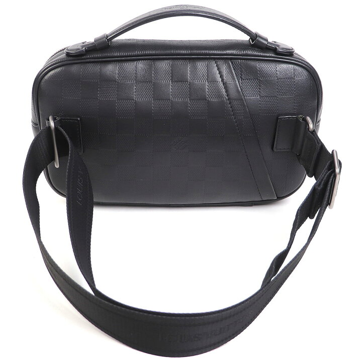 楽天市場】ルイヴィトン【LOUIS VUITTON】N41288 アンブレール ダミエ  