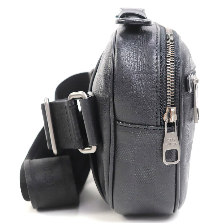 楽天市場】ルイヴィトン【LOUIS VUITTON】N41288 アンブレール ダミエ 