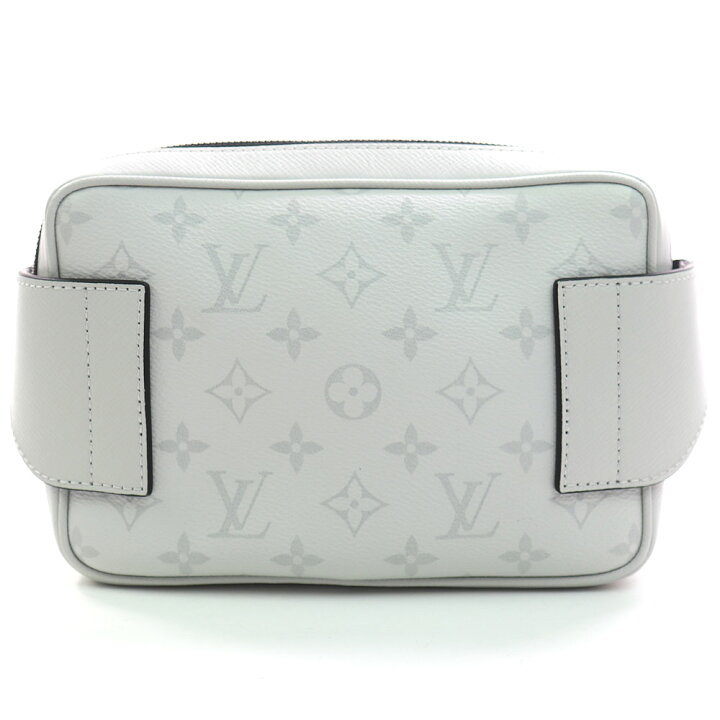 楽天市場】【新品同様】ルイヴィトン【LOUIS VUITTON】M30247  