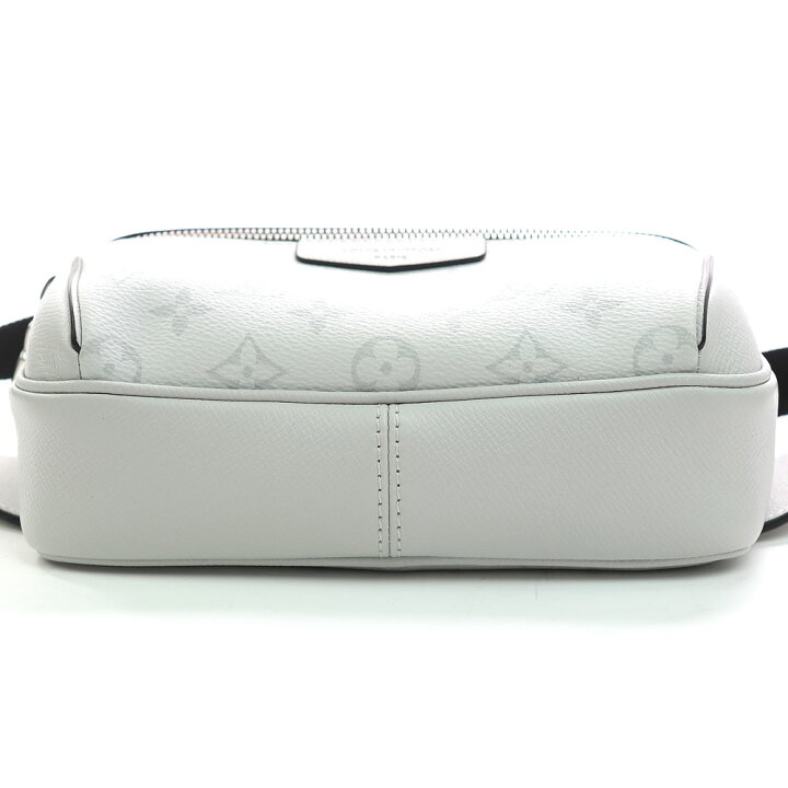 楽天市場】【新品同様】ルイヴィトン【LOUIS VUITTON】M30247  