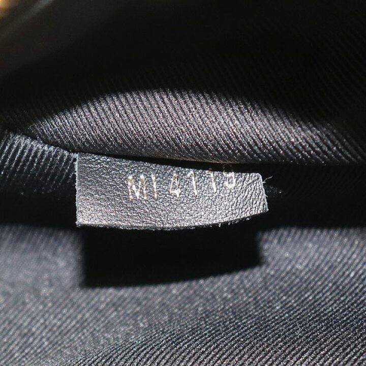 楽天市場】【新品同様】ルイヴィトン【LOUIS VUITTON】M53750 ニュー 