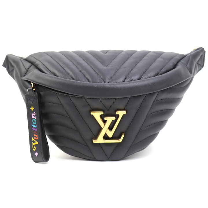 楽天市場】【新品同様】ルイヴィトン【LOUIS VUITTON】M53750 ニュー 
