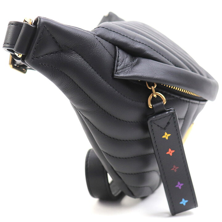 楽天市場】【新品同様】ルイヴィトン【LOUIS VUITTON】M53750 ニュー 