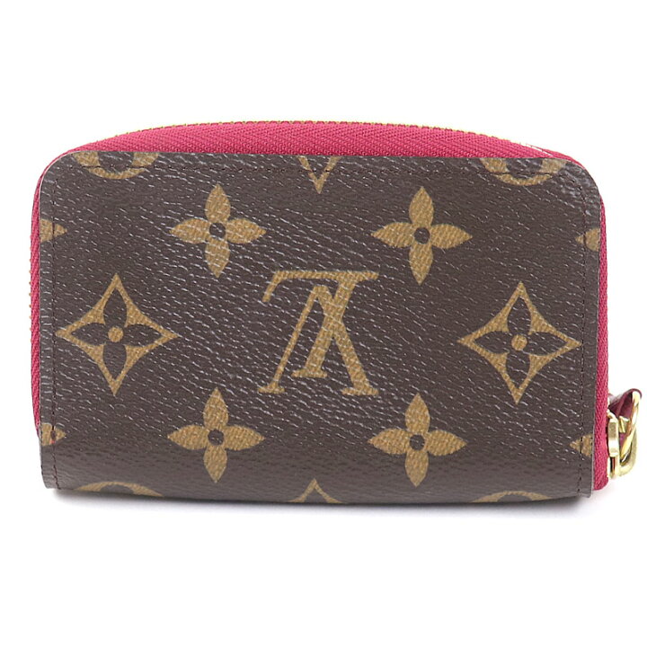 楽天市場】【美品】ルイヴィトン【LOUIS VUITTON】M61299 ミュルティ  