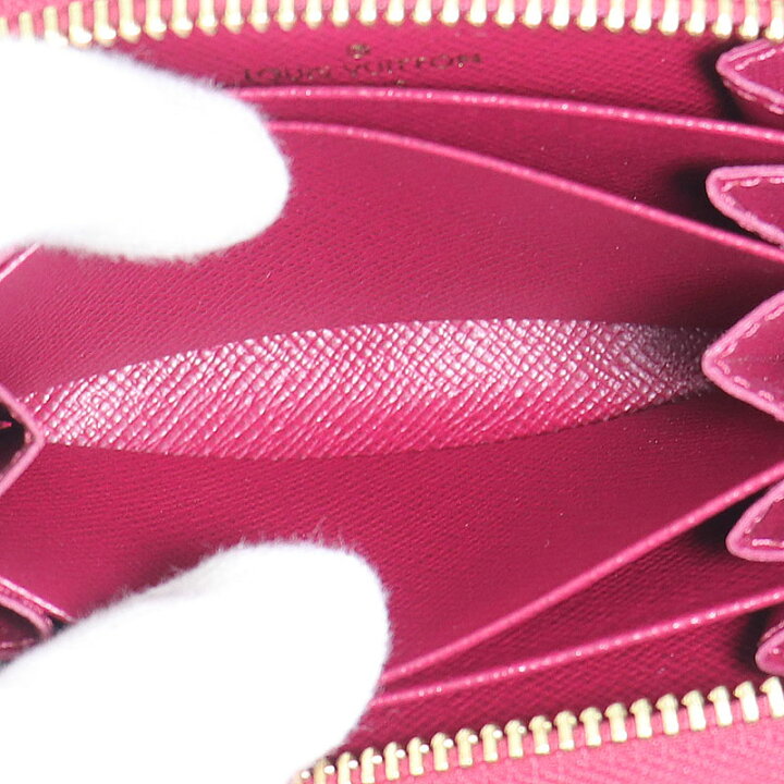 楽天市場】【最大3万円OFFクーポン! 4/1〜】【美品】ルイヴィトン  