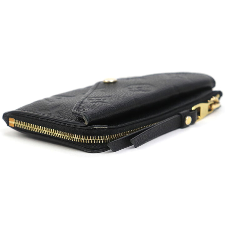 楽天市場】ルイヴィトン【LOUIS VUITTON】M69421 ポルトカルト 