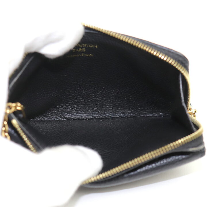 楽天市場】ルイヴィトン【LOUIS VUITTON】M69421 ポルトカルト 
