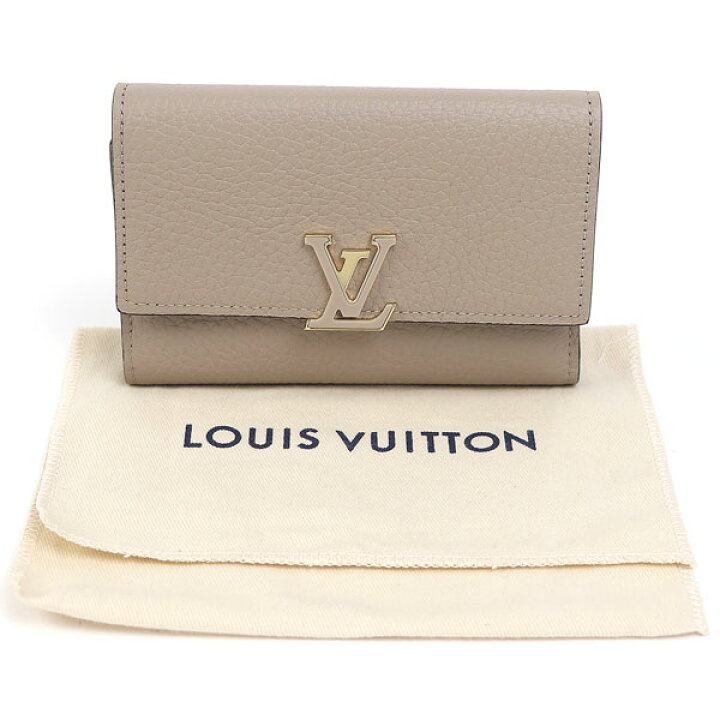 楽天市場】【新品同様】 ルイヴィトン 【LOUIS VUITTON】 M62159  