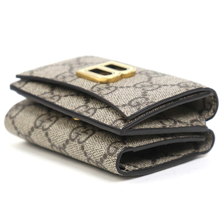 楽天市場】【美品】グッチ×バレンシアガ【GUCCI×BALENCIAGA】ザ 