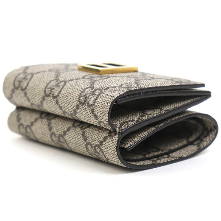 楽天市場】【美品】グッチ×バレンシアガ【GUCCI×BALENCIAGA】ザ 