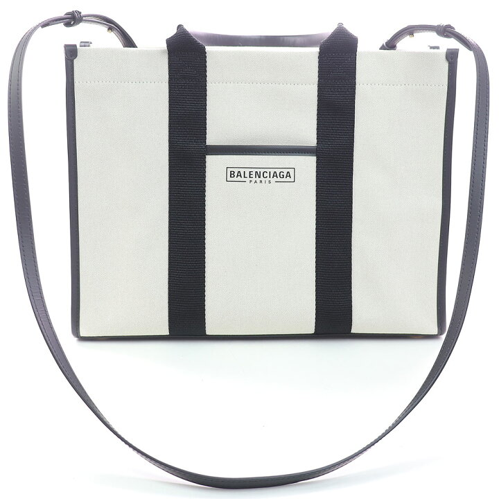 楽天市場】【美品】バレンシアガ【BALENCIAGA】ハードウェア 