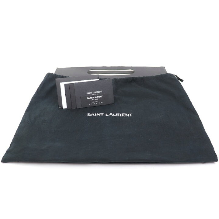楽天市場】【美品】サンローラン【YVES SAINT LAURENT】ベルシャス  