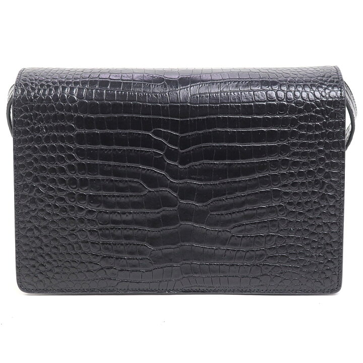 楽天市場】【美品】サンローラン【YVES SAINT LAURENT】ベルシャス  