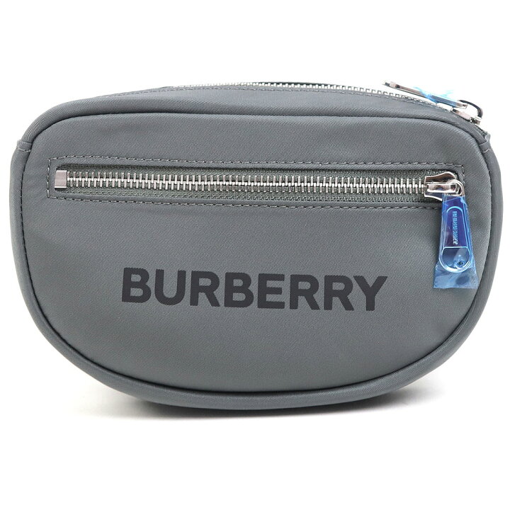 楽天市場】【未使用品】バーバリー【BURBERRY】キャノン ミニ ボディ 