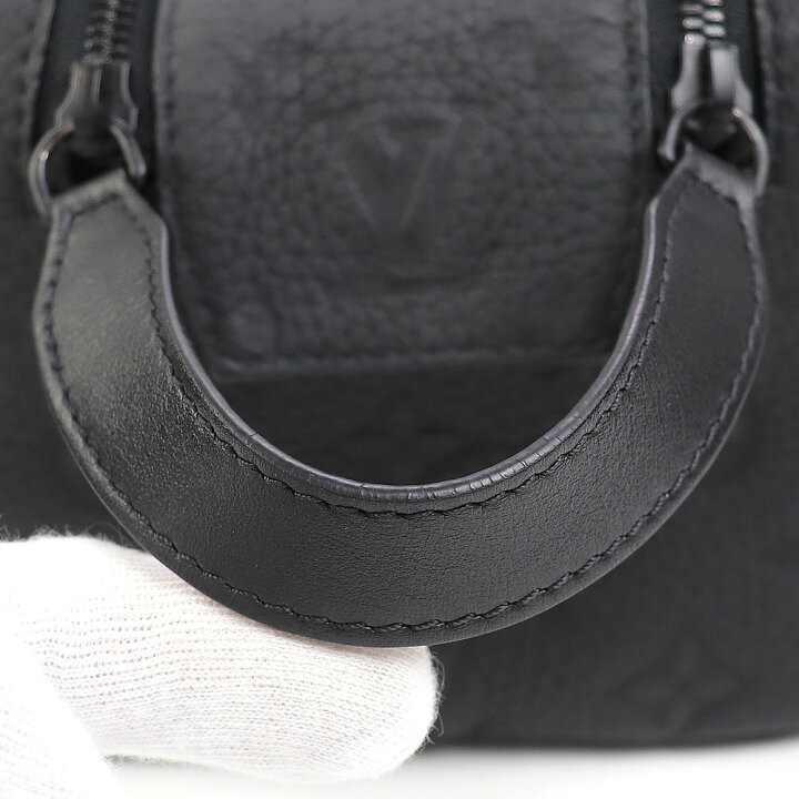 楽天市場】【美品】ルイヴィトン【LOUIS VUITTON】M59478 ドップキット 