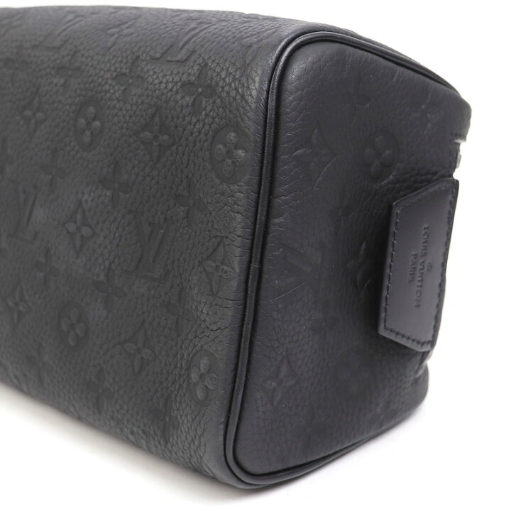 楽天市場】【美品】ルイヴィトン【LOUIS VUITTON】M59478 ドップキット 