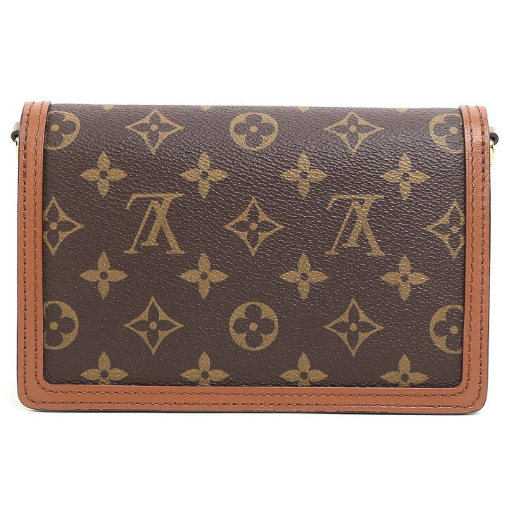楽天市場】【美品】ルイヴィトン【LOUIS VUITTON】M68746 
