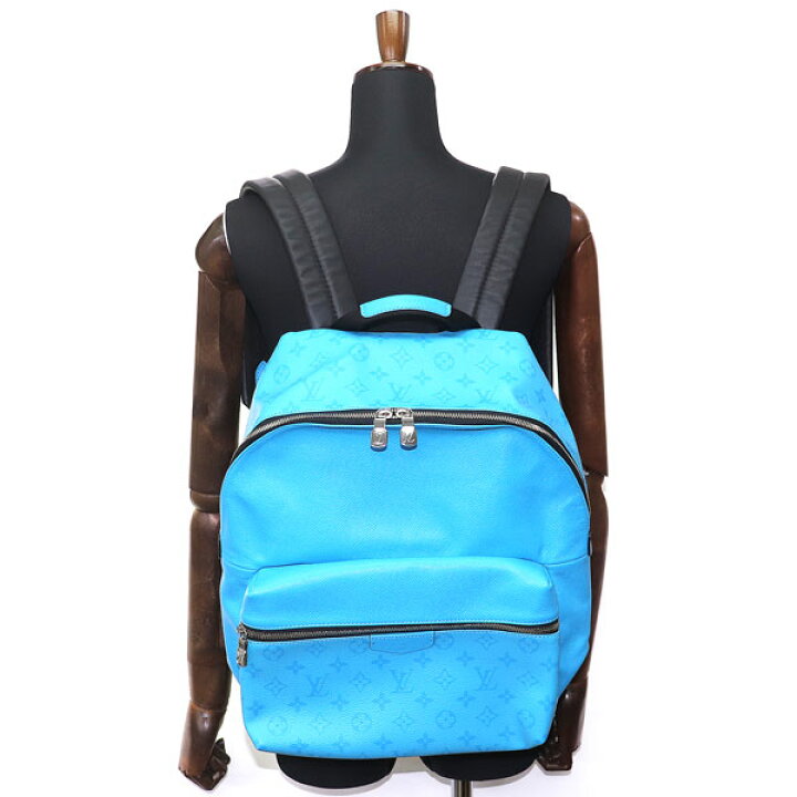 楽天市場】【美品】ルイヴィトン 【LOUIS VUITTON】M30409 