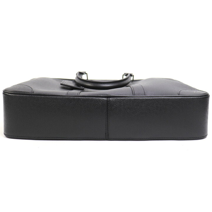楽天市場】【美品】 ルイヴィトン 【LOUIS VUITTON】 M30967 PDV GM 
