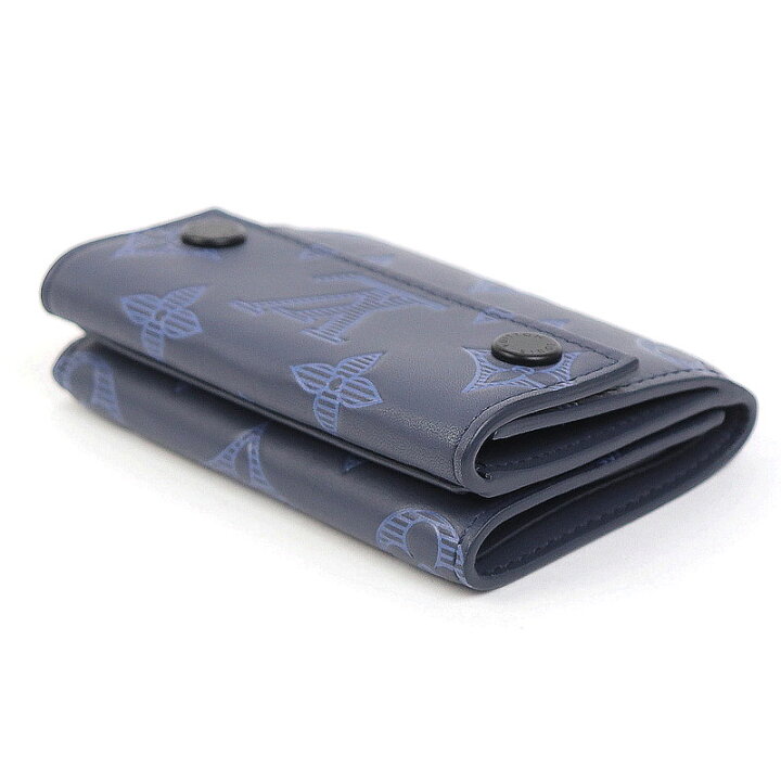 楽天市場】【新品同様】ルイヴィトン【LOUIS VUITTON】M80424  