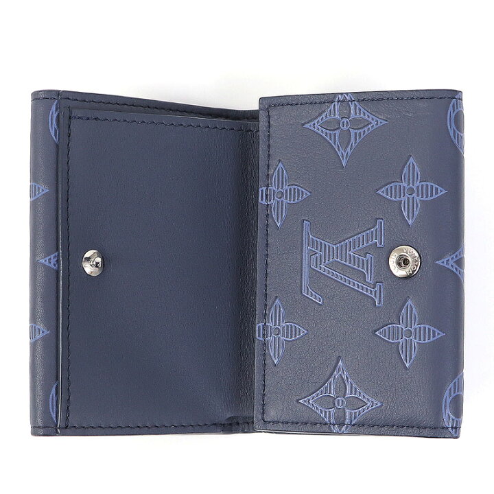 楽天市場】【新品同様】ルイヴィトン【LOUIS VUITTON】M80424  