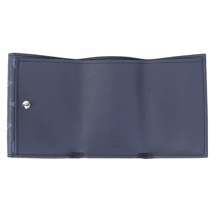 楽天市場】【新品同様】ルイヴィトン【LOUIS VUITTON】M80424  