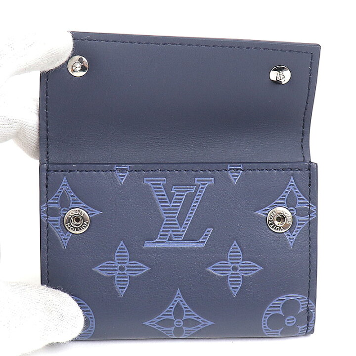 楽天市場】【新品同様】ルイヴィトン【LOUIS VUITTON】M80424  
