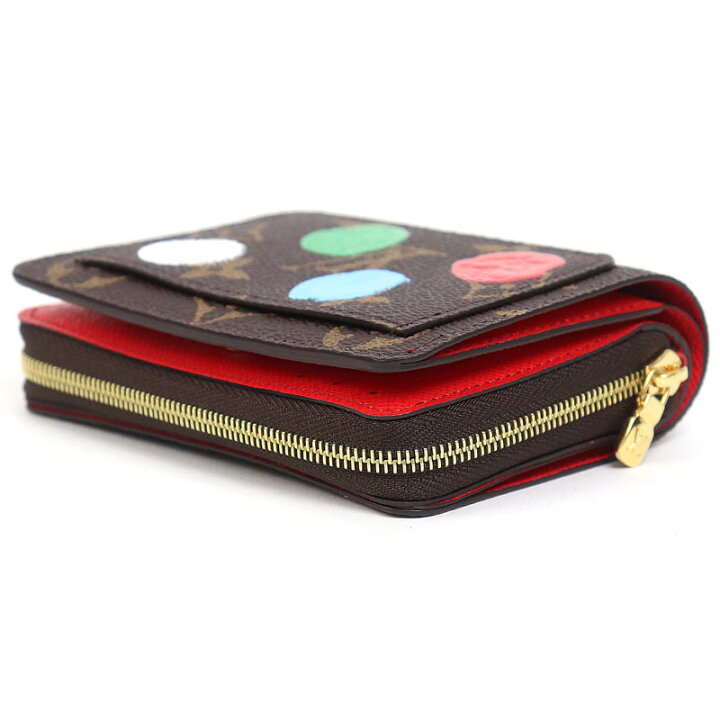 楽天市場】【未使用品】ルイヴィトン【LOUIS VUITTON】M81981 LV×YK  