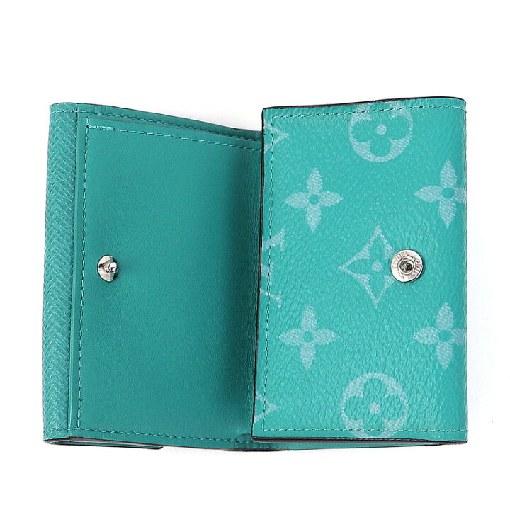 楽天市場】【新品同様】ルイヴィトン【LOUIS VUITTON】M67626 