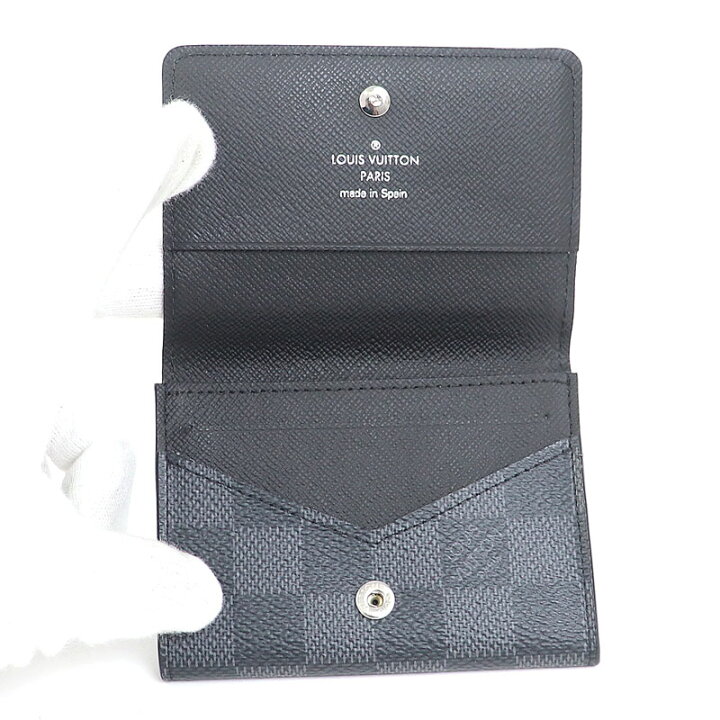 楽天市場】【最大1万円OFFクーポン! 10/5〜】【美品】ルイヴィトン  