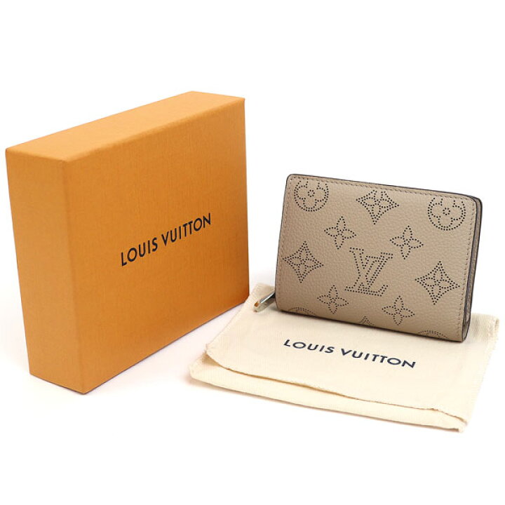 楽天市場】【新品同様】ルイヴィトン 【LOUIS VUITTON】 M80817  