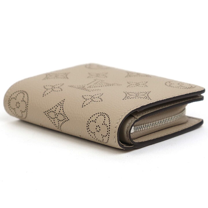 楽天市場】【新品同様】ルイヴィトン 【LOUIS VUITTON】 M80817  