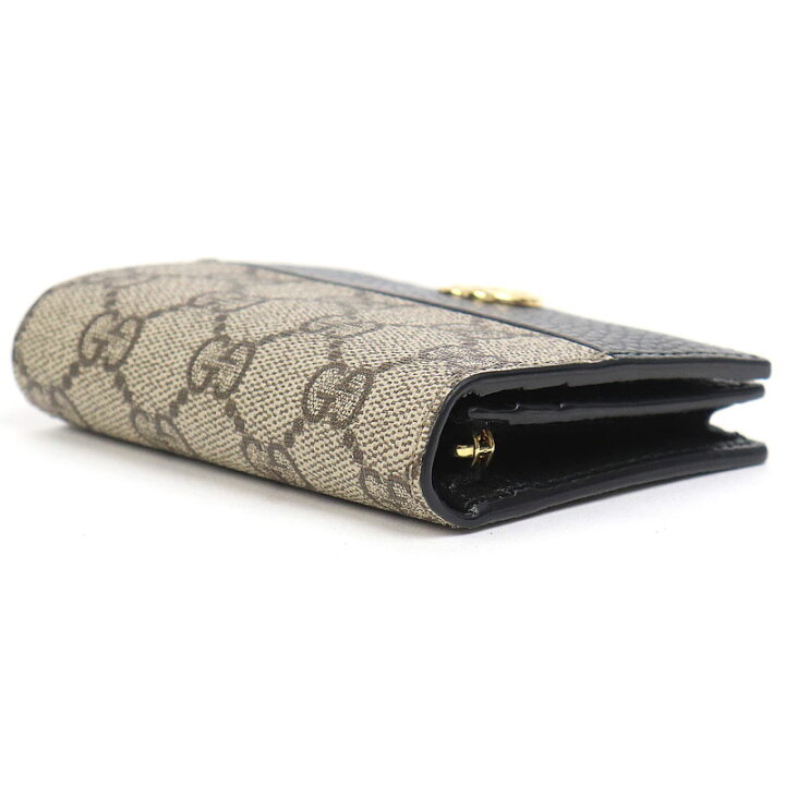 楽天市場】【最大1万円OFFクーポン! 1/20〜】【美品】グッチ【GUCCI 