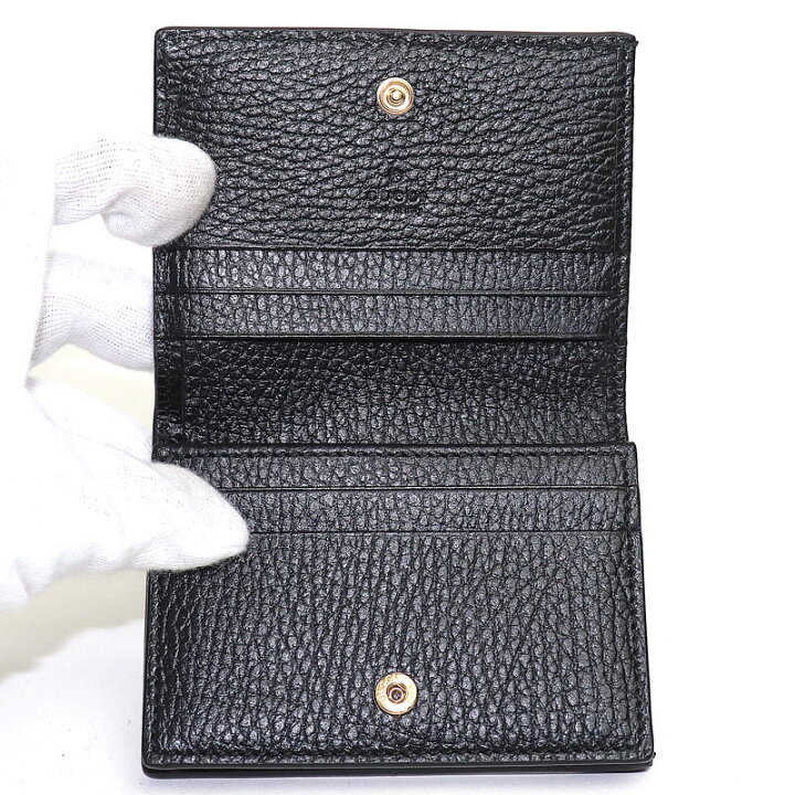 楽天市場】【最大1万円OFFクーポン! 1/20〜】【美品】グッチ【GUCCI 