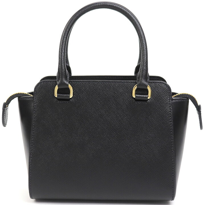 楽天市場】【未使用品】プラダ【PRADA】サフィアーノレザー ミニバッグ  