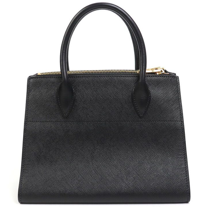 楽天市場】【最大1万円OFFクーポン! 1/20〜】【美品】プラダ【PRADA  