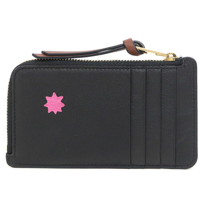楽天市場】【未使用品】ロエベ × スタジオジブリ【LOEWE×GHIBLI 