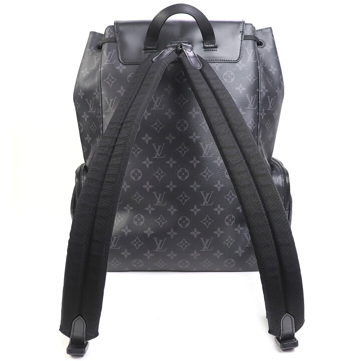 楽天市場】【美品】ルイヴィトン【LOUIS VUITTON】M45538 トリオ 