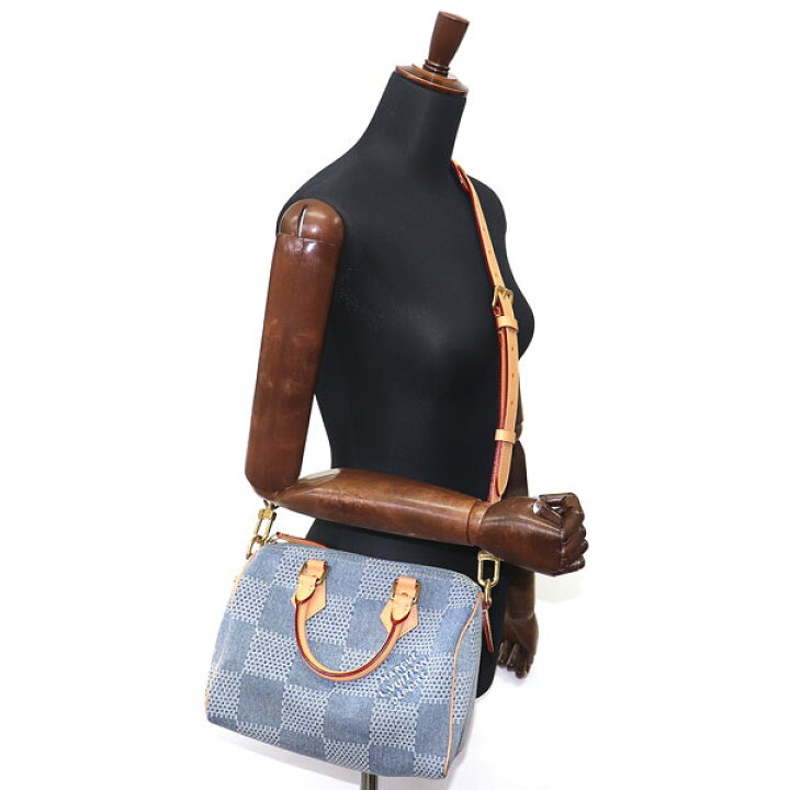 楽天市場】【未使用品】ルイヴィトン【LOUIS VUITTON】N40700 