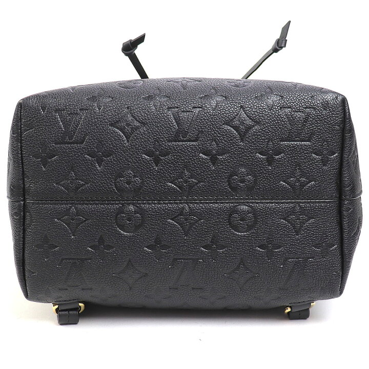 楽天市場】【美品】ルイヴィトン【LOUIS VUITTON】M45205 モンスリPM 