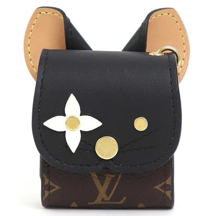 楽天市場】【新品同様】ルイヴィトン【LOUIS VUITTON】GI0448 エテュイ 