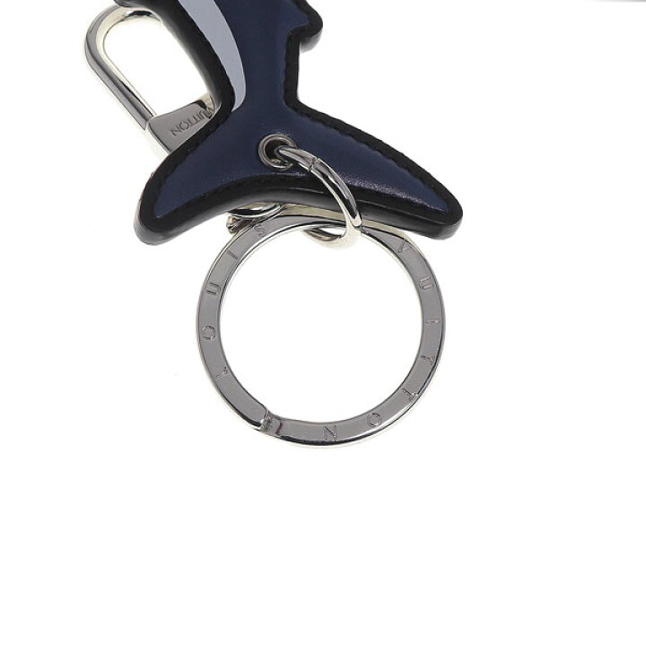 LOUIS VUITTON ルイヴィトン 21SS MP2978 ポルトクレ ごまかさ  