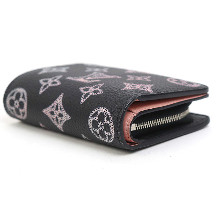 楽天市場】【美品】 ルイヴィトン 【LOUIS VUITTON】 M81658 