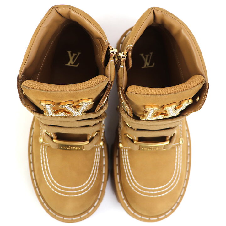 楽天市場】【美品】ルイヴィトン【LOUIS VUITTON】 1ACN8A LV 