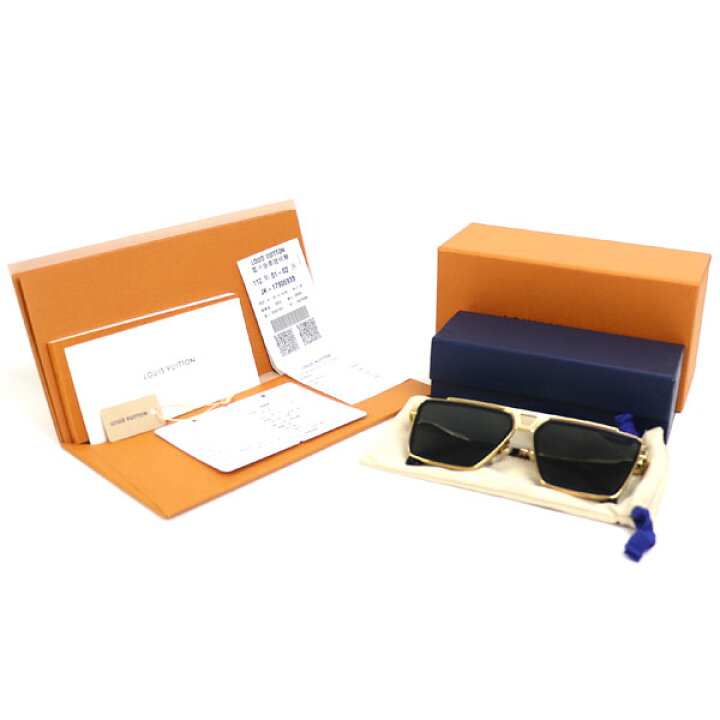 楽天市場】【最大1万円OFFクーポン! 2/25〜】【美品】ルイヴィトン 