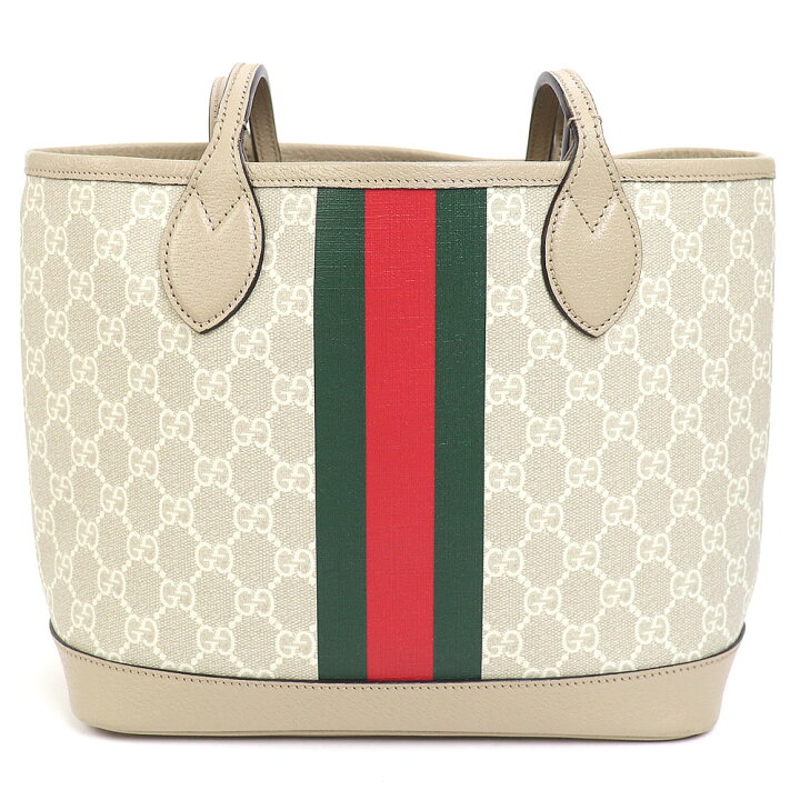 楽天市場】【最大1万円OFFクーポン! 2/25〜】【美品】グッチ【GUCCI 