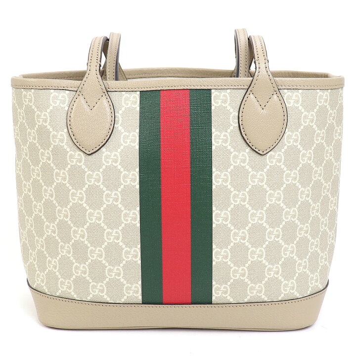 楽天市場】【最大1万円OFFクーポン! 2/25〜】【美品】グッチ【GUCCI 