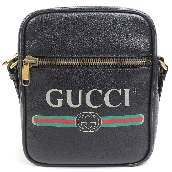 楽天市場】【最大1万円OFFクーポン! 2/5〜】【美品】グッチ 【GUCCI 
