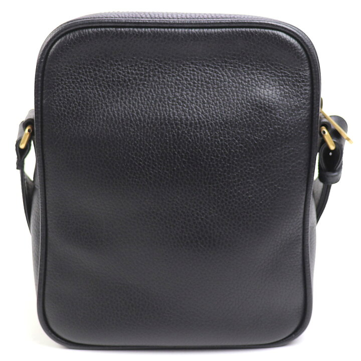 楽天市場】【最大1万円OFFクーポン! 2/5〜】【美品】グッチ 【GUCCI 