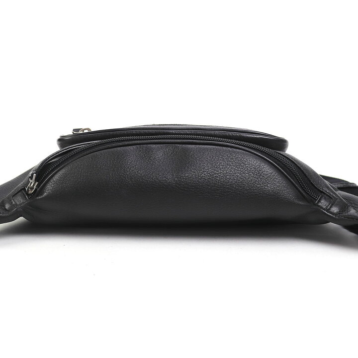 楽天市場】【美品】バレンシアガ【BALENCIAGA】エブリデイ ロゴ ベルト 